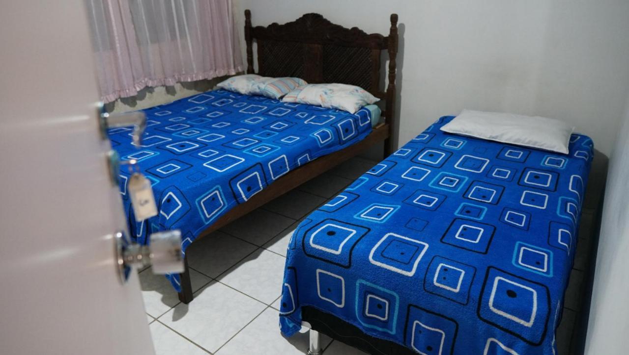 Regina Quarto em Acomodações Particulares *