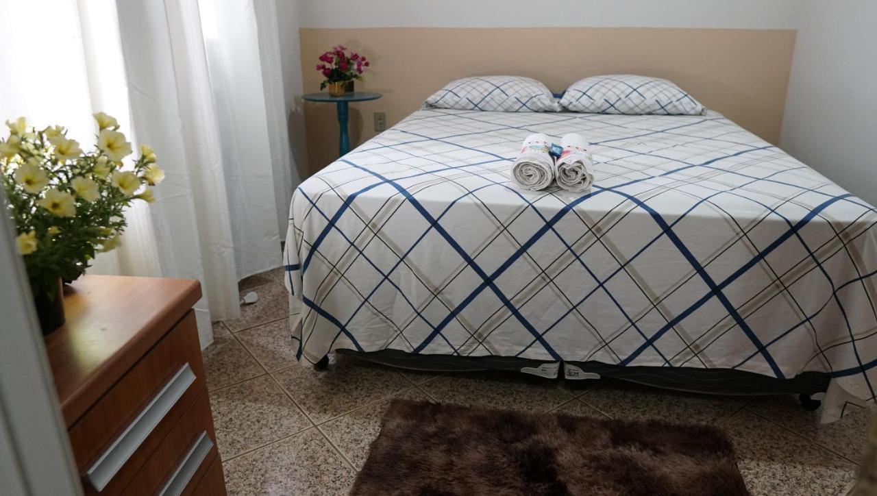 Regina Quarto em Acomodações Particulares Cachoeiro de Itapemirim